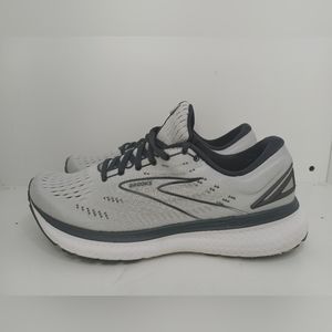Brooks Glycerin 19 Women's  Running Shoes Size 10.5